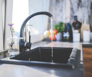 About The Faucet Pros Guayama, PR